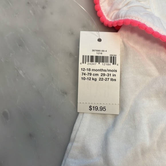 Summer shirt - Picture 3 of 3